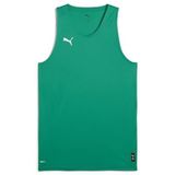 Jersey Puma teamJaws Starter