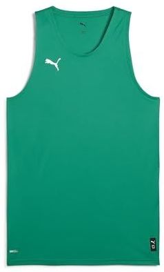Jersey Puma teamJaws Starter