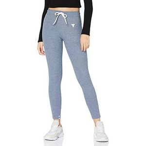 Trec Nutrition Legging 5902114031220 Vrouwen.
