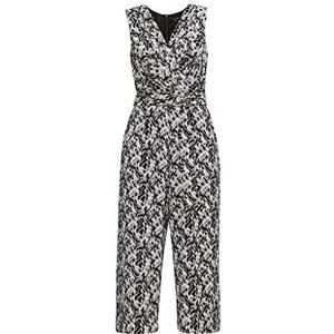 comma Dames 60.2.61.20.201.2123370 Overall, 99B7, 40