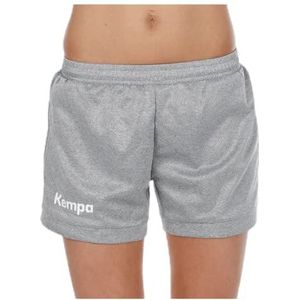 Kempa Core 2.0 Shorts voor dames