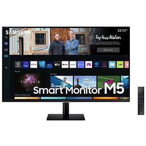 Samsung S27BM502EU computer monitor 68,6 cm (27") 1920 x 1080 Pixels Full HD LED Zwart
