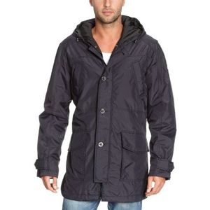 Calvin Klein Jeans Herenparka CML475 NL800