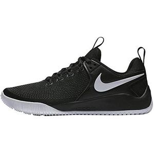 Nike Air Zoom Hyperace 2 AR5281-101, zwart, 42.5 EU