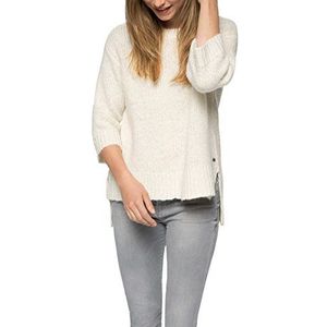 edc by ESPRIT Dames Pullover Oversize