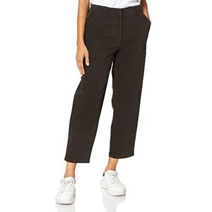 Marc O'Polo Damesbroek, 792, 36