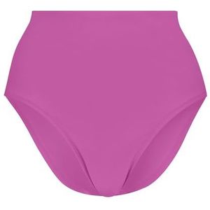 Puma - Hw Classic - Bikinibroekje