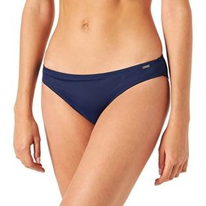 Firefly Melly Bikinibroekje voor dames, Navy Donker, 38