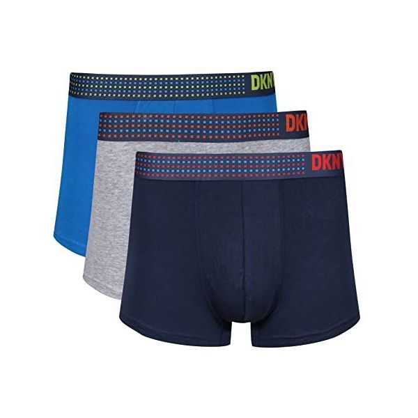 Dkny boxershort heren sales