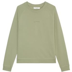 Marc O'Polo Denim 5000005710, 3344, XXS