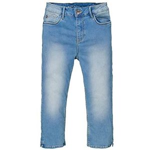 Garcia Damesshorts, medium gebruikt, 54