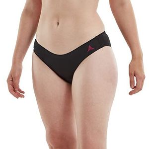 Altura - Tempo - Fietsbroek - Zwart - Lichtgewicht - Ademend