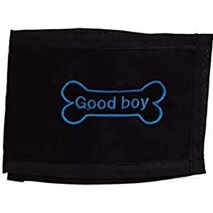 MICHI sc85 Belly Band manner Band Good Boy XL hondenbewegingsband
