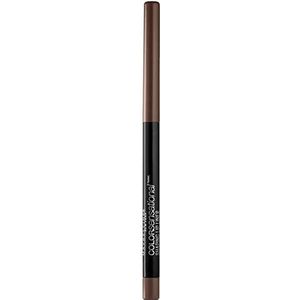 Maybelline New York Color Sensational Shaping Lip Liner 92, per stuk verpakt (1 x 30 g)