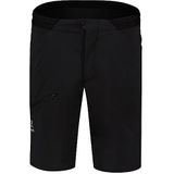Haglofs L.i.m Fuse Korte Broek