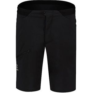 Haglofs L.i.m Fuse Korte Broek