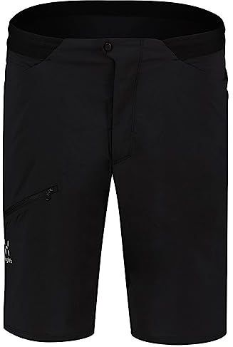 Haglofs L.i.m Fuse Korte Broek