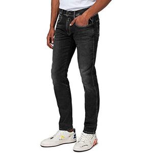 Replay Anbass Jeans voor heren