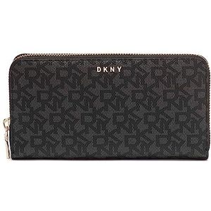 DKNY portemonnees kopen | Lage prijs | beslist.nl