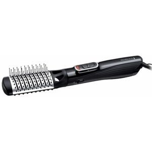 Remington AS1220 Amaze Smooth and Volume Airstyler