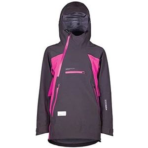 L1 Premium Goods Dames Ski- Snowboardjack ATLAS L1 WJKT