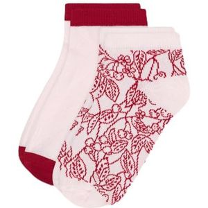 Petit Bateau Paar sokken voor meisjes en jongens, Versie 1., 12-14 anni