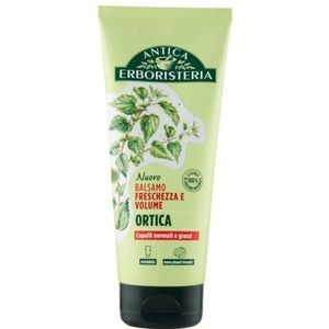 Antica Erboristeria Brandnetel balsem, 200 ml