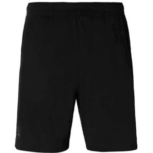 Kappa Cabas Uniseks shorts voor jongens