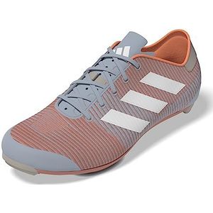 adidas The Road Shoe 2.0, Schoenen, Low (niet-football), uniseks, Wonder Blue Ftwr White Wonder Clay, 36 EU