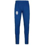 Kappa Abunszip Pro 7 kinderbroek, uniseks