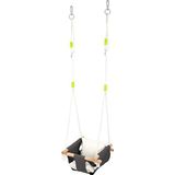 small foot - Baby Swing Comfort