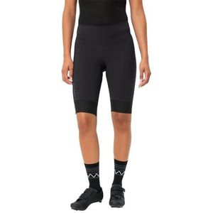 VAUDE - Furka - Dameslegging - Ergonomische Pasvorm