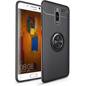 lopolike Cameralensbescherming compatibel met iPhone 12 Mini, metaal, gehard glas, volledige afdekking, camera-schermafdekking, hoesvriendelijk, goud