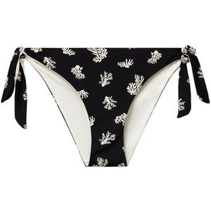 United Colors of Benetton badslip, Veelkleurig., M