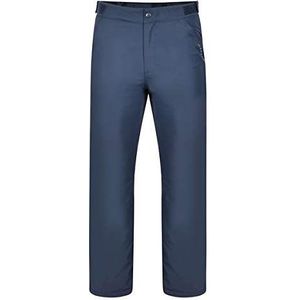 Dare 2b Roam Out Herenbroek