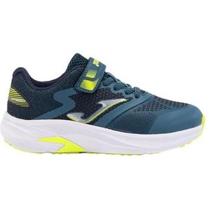 Joma Speed jr serie, sneakers, 30 EU, Olie., 30 EU