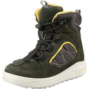 ECCO 722312, Hi-Top Trainers Unisex kinderen 44/44.5 EU