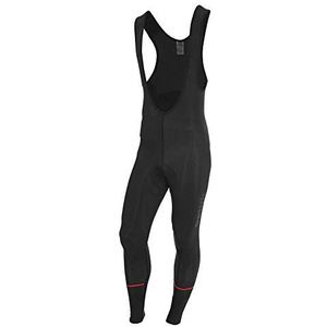 Spiuk heren lange broek anatomic