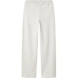 Joggingbroek - Wijde Pijpen