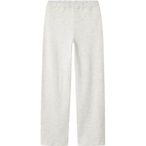 Joggingbroek - Wijde Pijpen