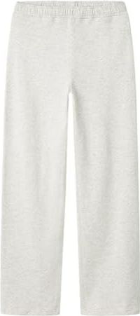 Joggingbroek - Wijde Pijpen