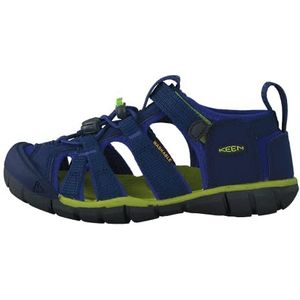 Keen 1022978, Seacamp II Cnx uniseks-kind 27/28 EU