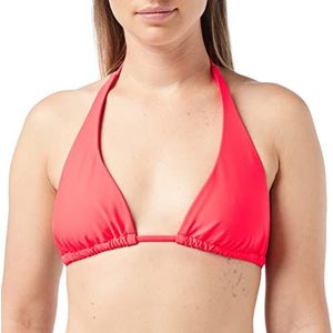 Hogedruk-bikini, dames