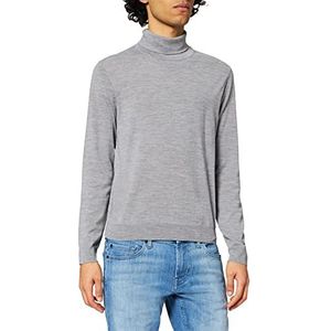 Falke Herenroll Neck Pullover