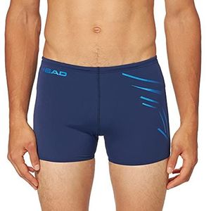 Head Korte broek 452393 Heren