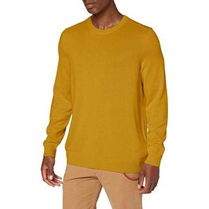 Marc O'Polo Herentrui.