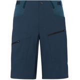 Tekoa - Heren Shorts - Groen - Gerecycled Polyamide