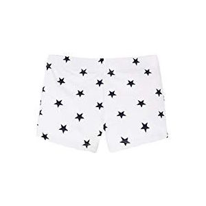 Gocco Boxer Lycra zwembroek voor baby's