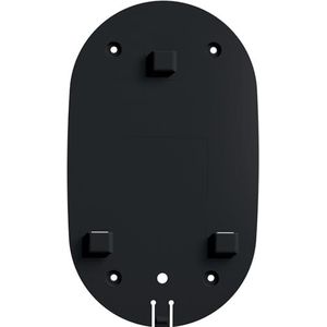 go-e Wandmontageplaat Ersatz Gemini