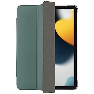 Hama Beschermhoes ""Fold Clear"" voor Apple iPad 10,9"" (10g 2022) groen